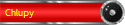 Chlupy