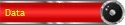 Data