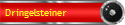 Dringelsteiner