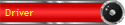 Driver