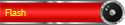 Flash
