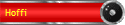 Hoffi