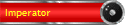 Imperator