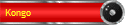 Kongo