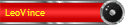LeoVince