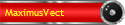 MaximusVect