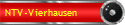 NTV-Vierhausen