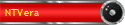 NTVera