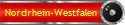 Nordrhein-Westfalen