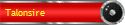 Talonsire