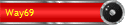 Way69