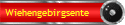 Wiehengebirgsente