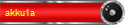 akku1a