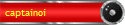 captainoi