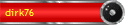 dirk76
