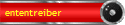 ententreiber
