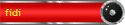 fidi