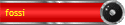 fossi