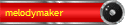 melodymaker