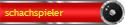 schachspieler