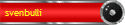 svenbulli