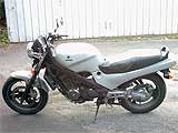 Zur Mitgliederseite von beammoto