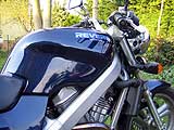 Zur Mitgliederseite von caferacer70