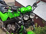 Zur Mitgliederseite von Ricky040167
