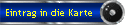 Eintrag in die Karte