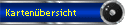 Kartenbersicht