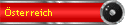 sterreich