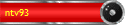 ntv93