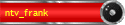 ntv_frank