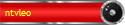 ntvleo