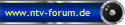 www.ntv-forum.de