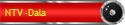NTV-Dala