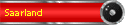 Saarland