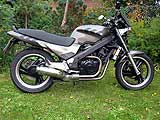 Zur Mitgliederseite von 4xbiker