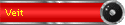Veit