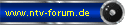 www.ntv-forum.de