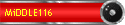 MiDDLE116