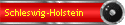 Schleswig-Holstein