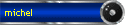 michel
