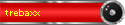trebaxx
