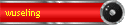wuseling