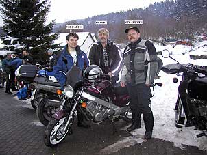 Zu den Fotos vom Elefantentreffen 2005