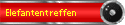 Elefantentreffen