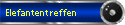 Elefantentreffen