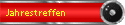 Jahrestreffen