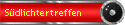 Sdlichtertreffen